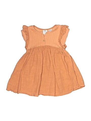 Zara Dress (view 1)