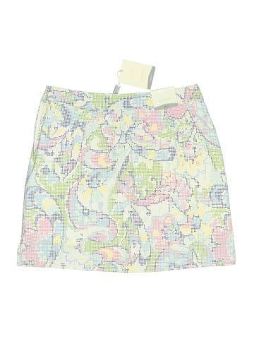 Greg Norman Casual Skirt (view 2)