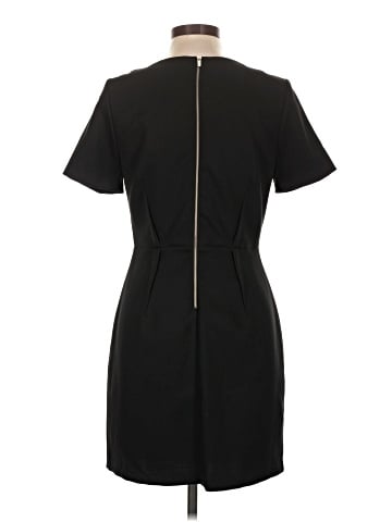 Mcginn Cocktail Dress (view 2)