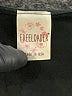 Freeloader Black Sleeveless T-Shirt Size 1X - photo 7