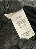 Freeloader Black Sleeveless T-Shirt Size 1X - photo 8