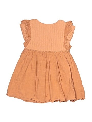 Zara Dress (view 2)