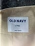 Old Navy Tan Sweater Vest Size L (tall) - photo 7
