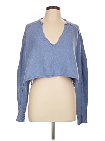 BDG Pullover Sweater (view 1)