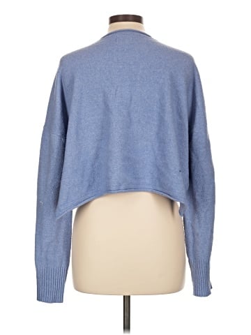 BDG Pullover Sweater (view 2)