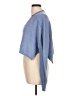 BDG Blue Pullover Sweater Size L - photo 5