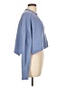 BDG Blue Pullover Sweater Size L - photo 4