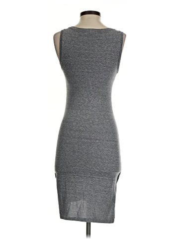 Leith Casual Dress (view 2)