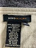 BCBGMAXAZRIA Tan Dress Pants Size 6 - photo 7