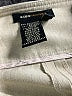 BCBGMAXAZRIA Tan Dress Pants Size 6 - photo 8