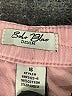 Assorted Brands Pink Cargo Pants Size 16 - photo 3