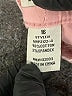 Assorted Brands Pink Cargo Pants Size 16 - photo 4