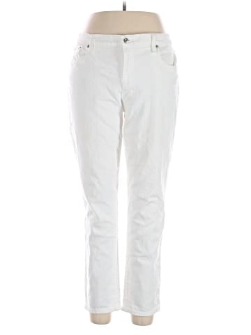 J.Crew Jeans (view 1)