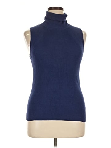 Premise Studio Sleeveless Top (view 1)