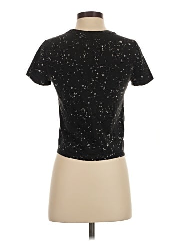 Urban Outfitters Short Sleeve T-Shirt (view 2)