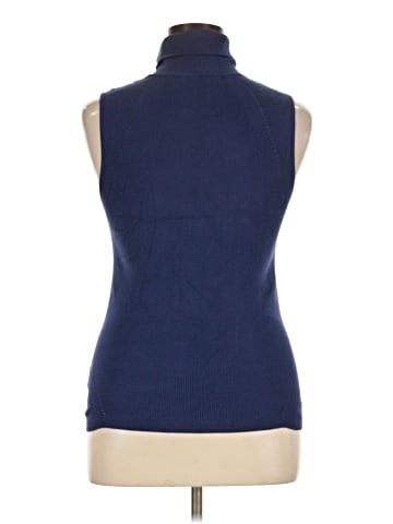 Premise Studio Sleeveless Top (view 2)