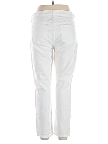 J.Crew Jeans (view 2)