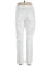J.Crew White Jeans Size 33 waist - photo 2