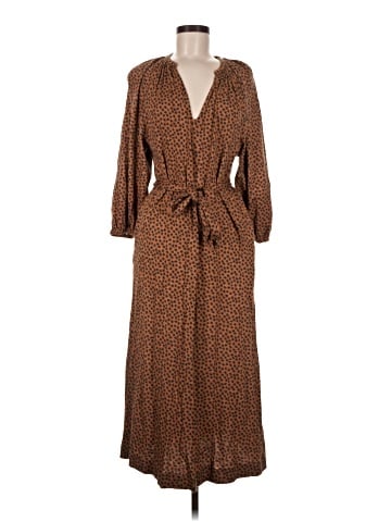 Boden Casual Dress (view 1)