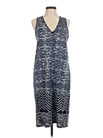 Lucky Brand Casual Dress (view 1)
