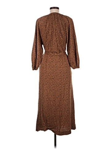 Boden Casual Dress (view 2)