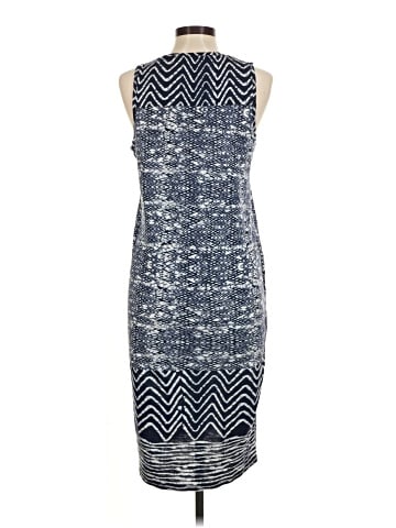 Lucky Brand Casual Dress (view 2)
