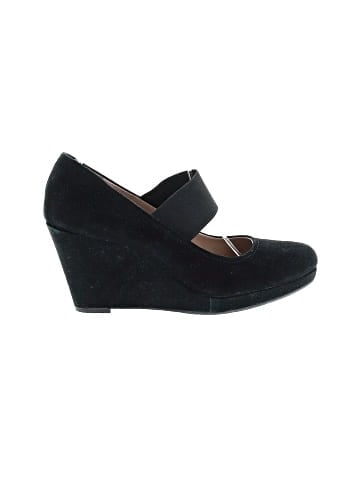 Tahari Wedges (view 1)