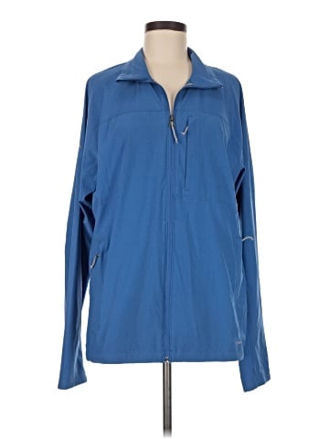 Eastern Mountain Sports Jacket (view 1)