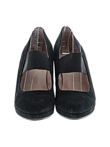 Tahari Wedges (view 2)