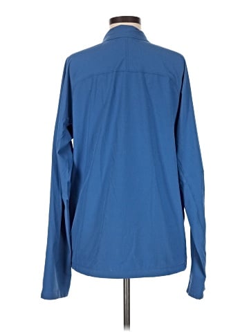 Eastern Mountain Sports Jacket (view 2)