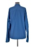Eastern Mountain Sports Blue Jacket Size M - photo 2