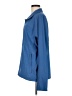 Eastern Mountain Sports Blue Jacket Size M - photo 5