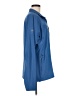 Eastern Mountain Sports Blue Jacket Size M - photo 4