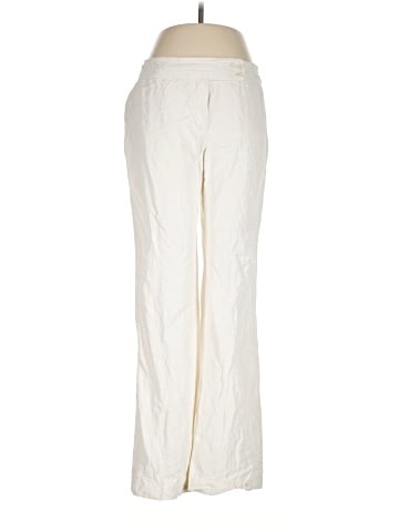 Ann Taylor Casual Pants (view 1)