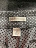 Cato Houndstooth Gray Casual Pants Size 12 - photo 7