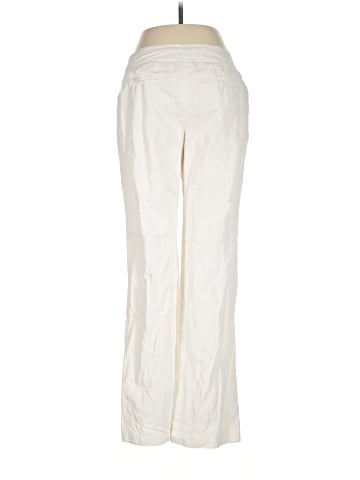 Ann Taylor Casual Pants (view 2)