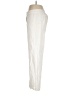 Ann Taylor Ivory Casual Pants Size 6 - photo 5