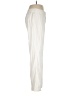 Ann Taylor Ivory Casual Pants Size 6 - photo 4