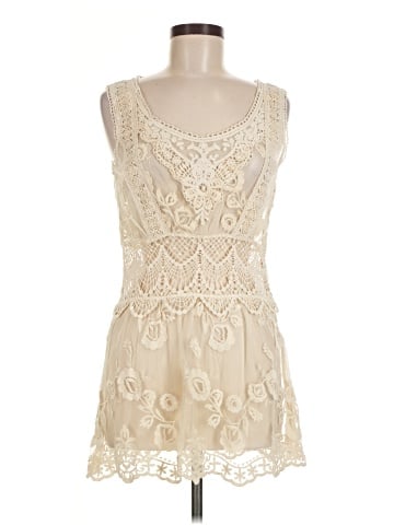 Sundance Cocktail Dress (view 1)