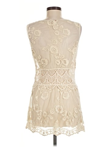 Sundance Cocktail Dress (view 2)