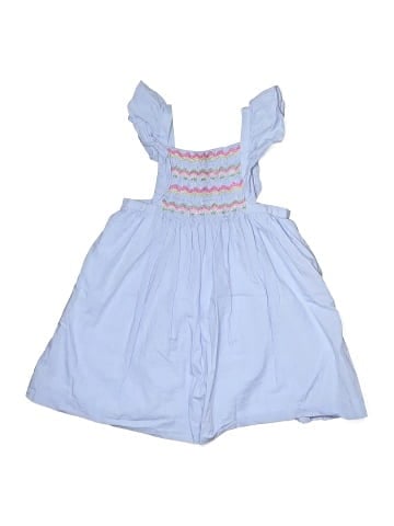 Jacadi Dress (view 1)