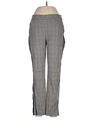 INC International Concepts Dress Pants (view 1)