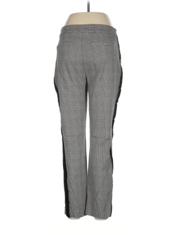 INC International Concepts Dress Pants (view 2)
