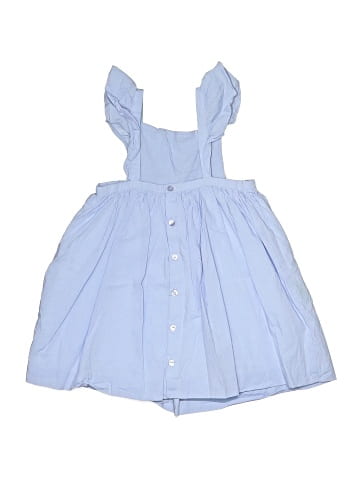 Jacadi Dress (view 2)