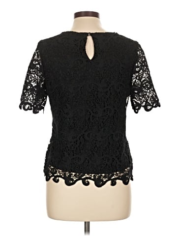 Adiva Short Sleeve Top (view 2)