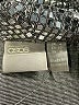 ASOS Silver Long Sleeve Top Size 0 - photo 7