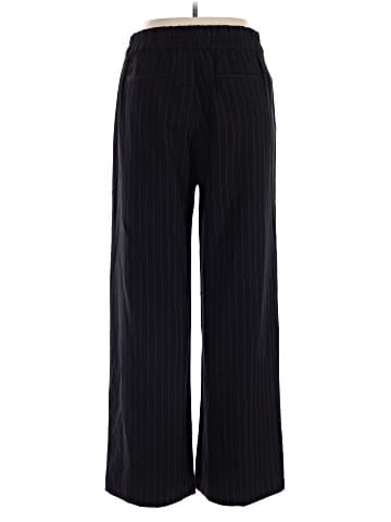 Tulle Casual Pants (view 2)