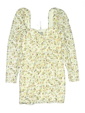 ASOS Cocktail Dress (view 1)
