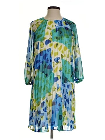 Maggy London Casual Dress (view 1)