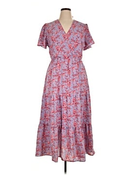 Assorted Brands Casual Dress